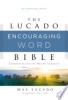NIV__Lucado_Encouraging_Word_Bible