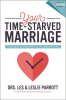 Your_Time-Starved_Marriage