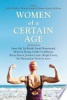 Women_of_a_certain_age