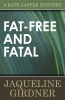 Fat-Free_and_Fatal