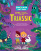 Twins_Travel_to_the_Triassic