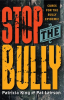 Stop_The_Bully