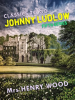 Johnny_Ludlow__Fifth_Series