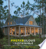 Prefabulous___Sustainable