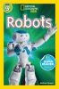 National_Geographic_Readers__Robots