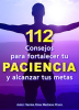 112_Consejos_para_fortalecer_tu_PACIENCIA_y_alcanzar_tus_metas