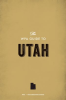 The_WPA_Guide_to_Utah