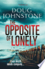 The_Opposite_of_Lonely