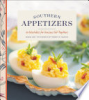 Southern_Appetizers