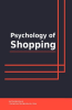 Psychology_of_Shopping