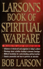 Larson_s_Book_of_Spiritual_Warfare