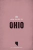 The_WPA_Guide_to_Ohio