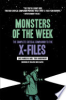 Monsters_of_the_Week