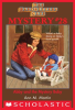 Abby_and_the_Mystery_Baby__The_Baby-Sitters_Club_Mystery__28_