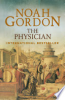 The_Physician
