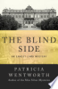 The_Blind_Side