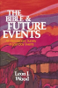 The_Bible_and_Future_Events