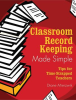 Classroom_Record_Keeping_Made_Simple