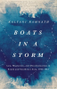 Boats_in_a_Storm