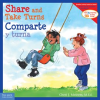 Share_and_Take_Turns___Comparte_y_turna__Read_Along_or_Enhanced_eBook
