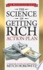 The_Science_of_Getting_Rich_Action_Plan