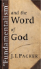_Fundamentalism__and_the_Word_of_God