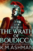 The_Wrath_of_Boudicca