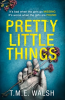 Pretty_Little_Things