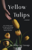 Yellow_Tulips