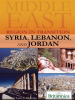 Syria__Lebanon__and_Jordan