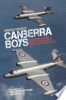Canberra_Boys