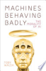 Machines_Behaving_Badly