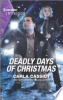 Deadly_Days_of_Christmas