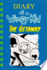 The_Getaway__Diary_of_a_Wimpy_Kid_Book_12_