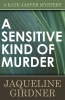 A_Sensitive_Kind_of_Murder