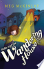 Bella_and_the_Wandering_House