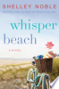 Whisper_Beach