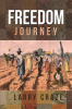 Freedom_Journey