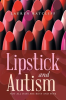 Lipstick_and_Autism