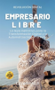 Empresario_Libre
