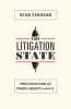 The_Litigation_State