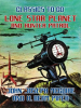 Lone_Star_Planet___Hunter_Patrol
