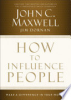 How_to_Influence_People