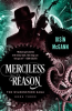 Merciless_Reason