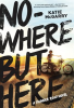 Nowhere_but_Here