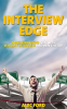The_Interview_Edge