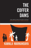 THE_COFFER_DAMS