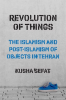 Revolution_of_Things