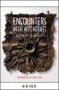 Encounters_with_Witchcraft