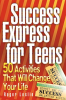 Success_Express_for_Teens